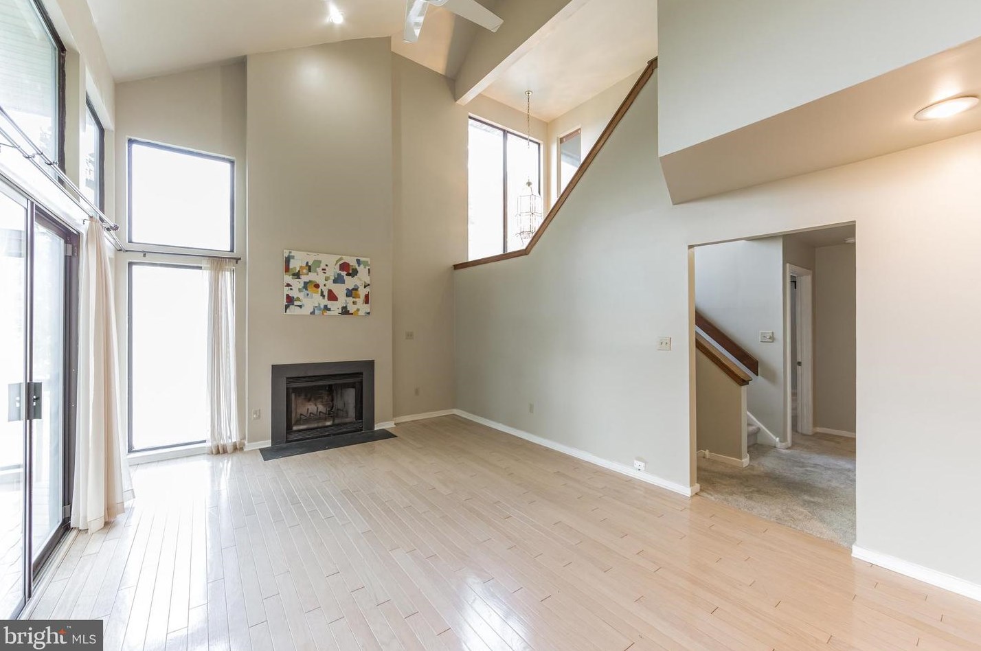 390 Lynetree Dr, West Chester PA 19380-1707 exterior