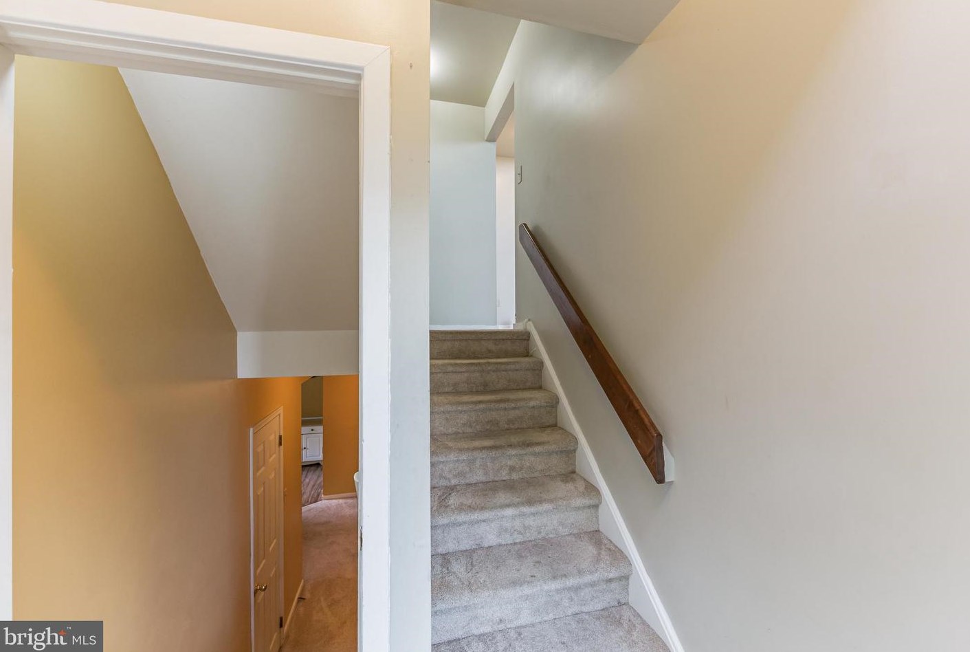 390 Lynetree Dr, West Chester PA 19380-1707 exterior