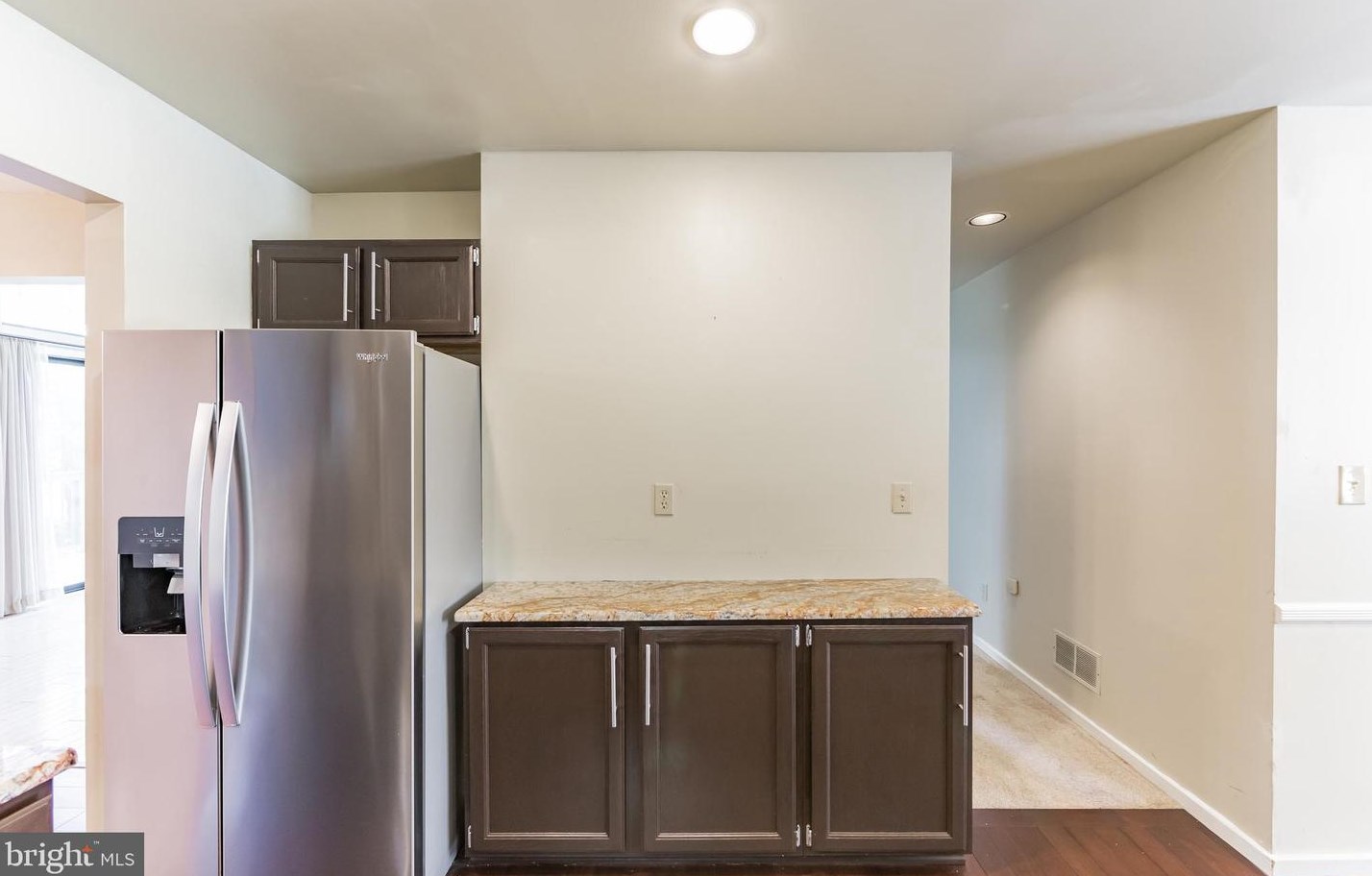 390 Lynetree Dr, West Chester PA 19380-1707 exterior