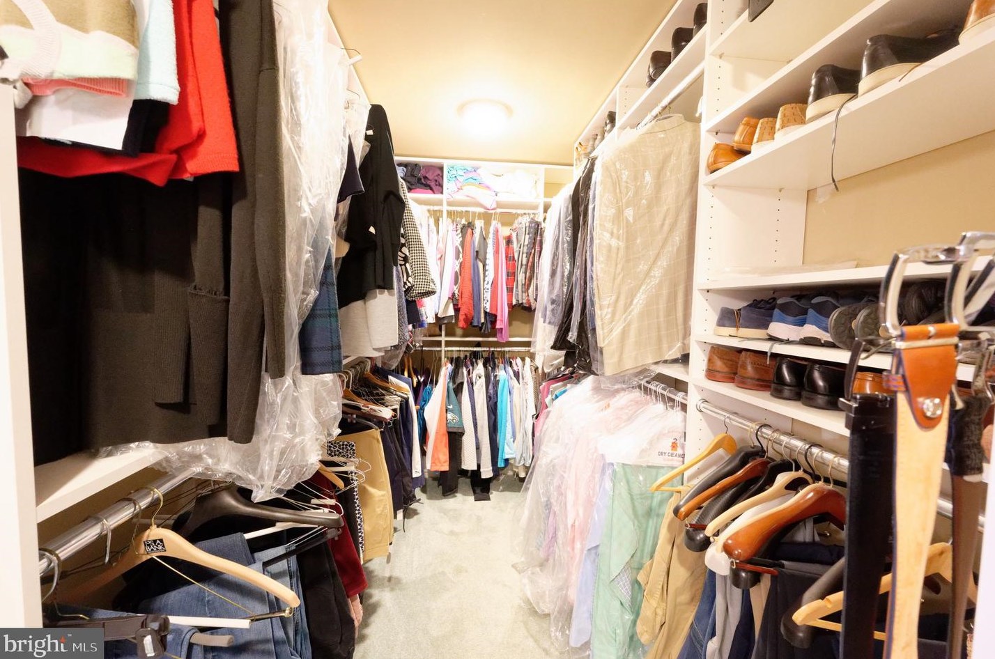 107 Applegate Dr, West Chester PA 19382-5587 exterior