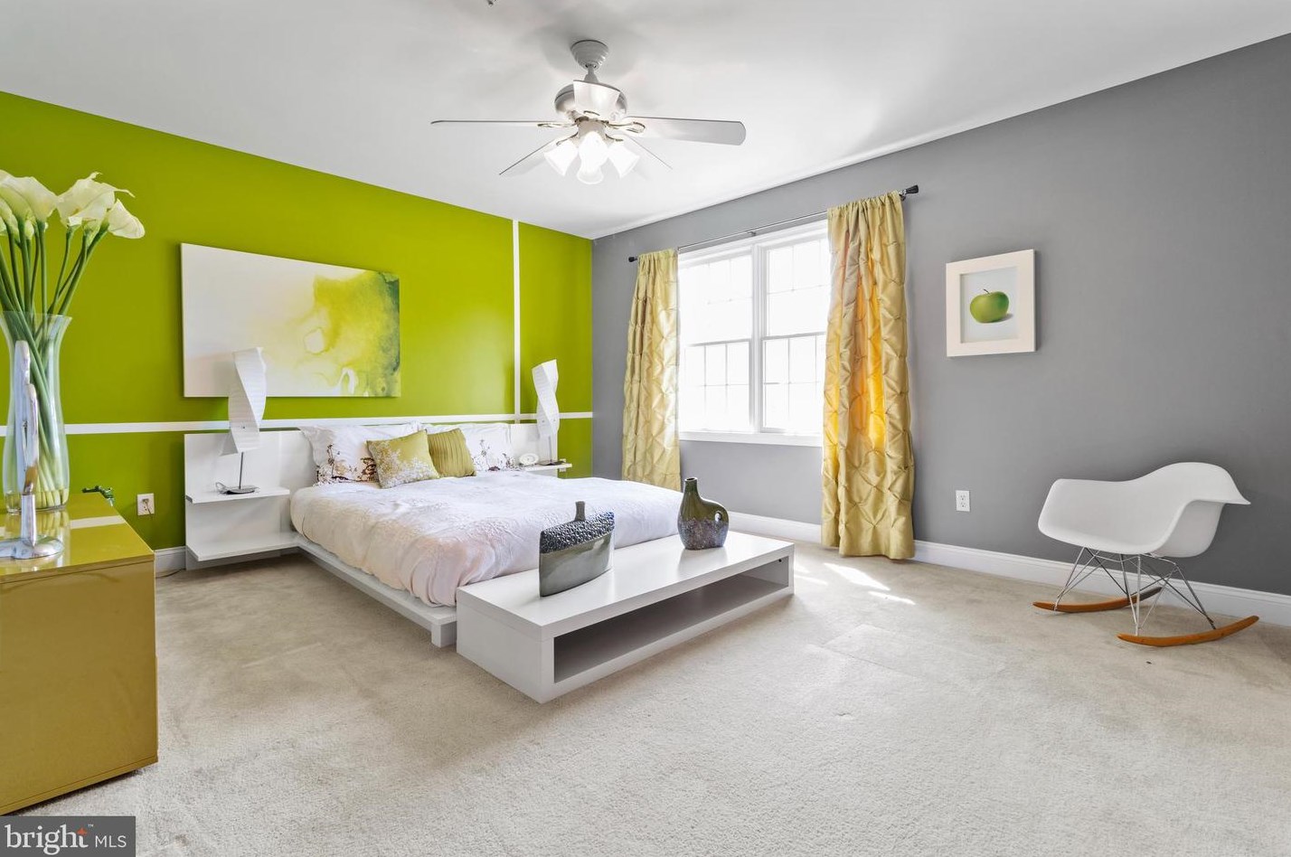 312 Landers Ct, Exton PA  19341-2354 exterior