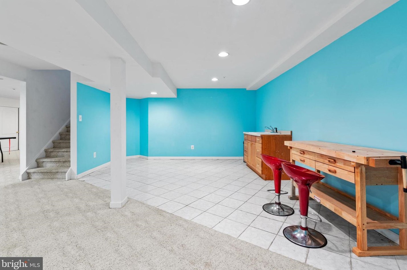 312 Landers Ct, Exton PA  19341-2354 exterior