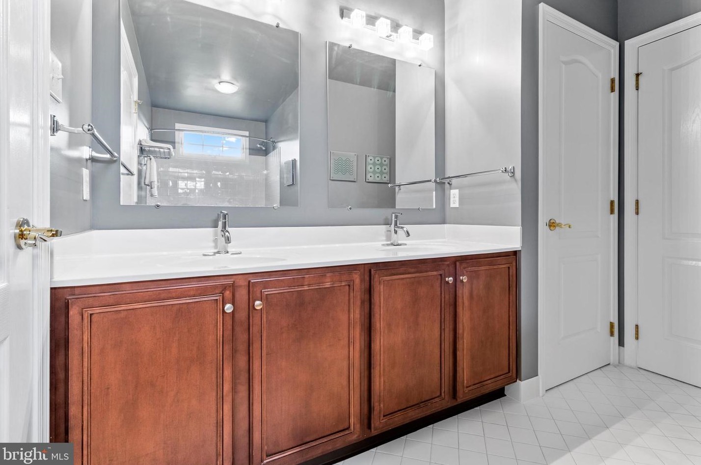 312 Landers Ct, Exton PA  19341-2354 exterior