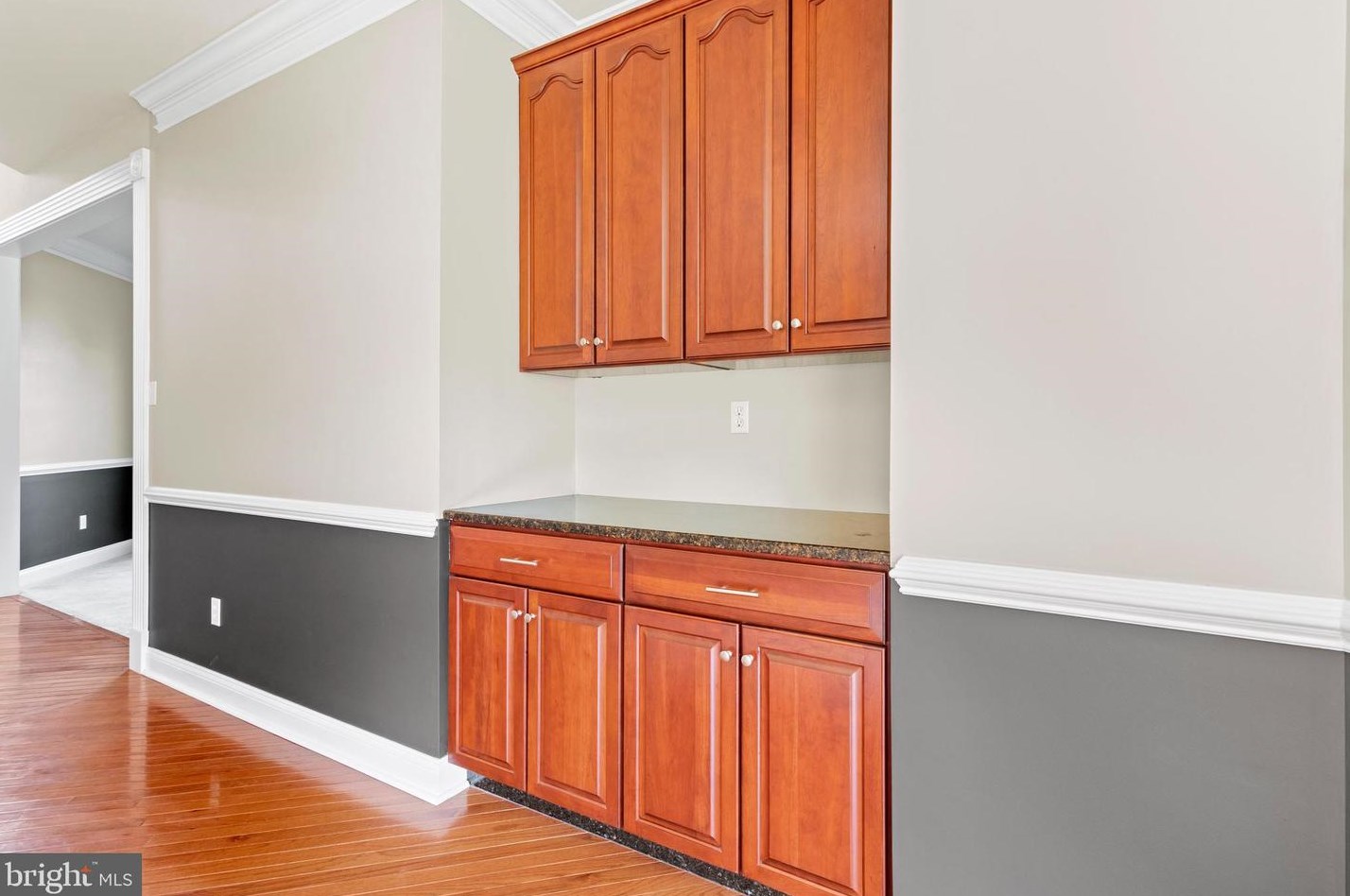 312 Landers Ct, Exton PA  19341-2354 exterior