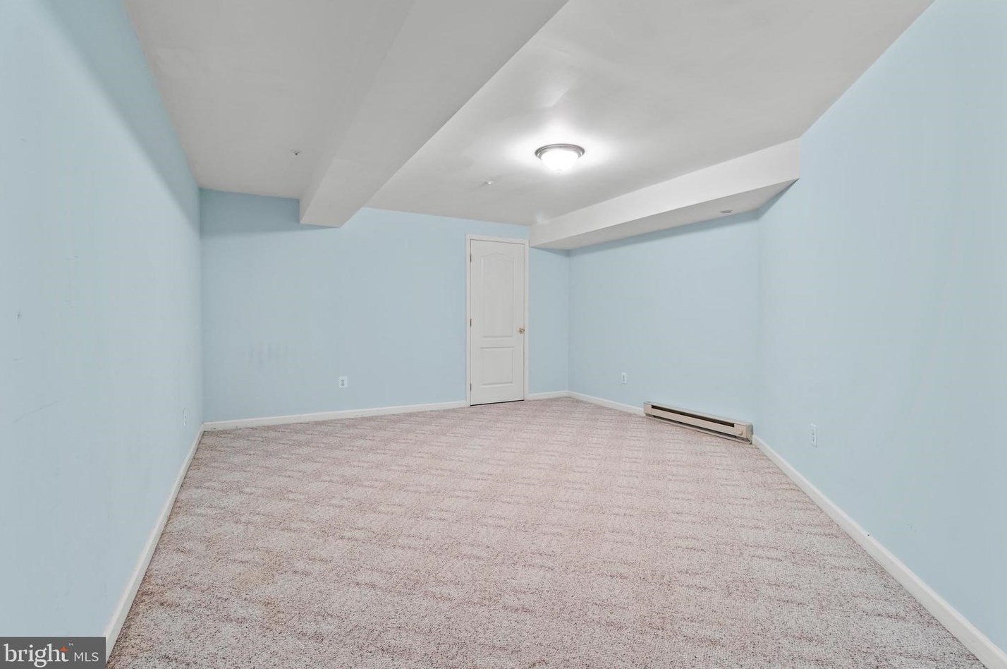 312 Landers Ct, Exton PA  19341-2354 exterior