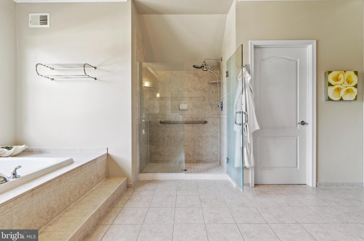 312 Landers Ct, Exton PA  19341-2354 exterior