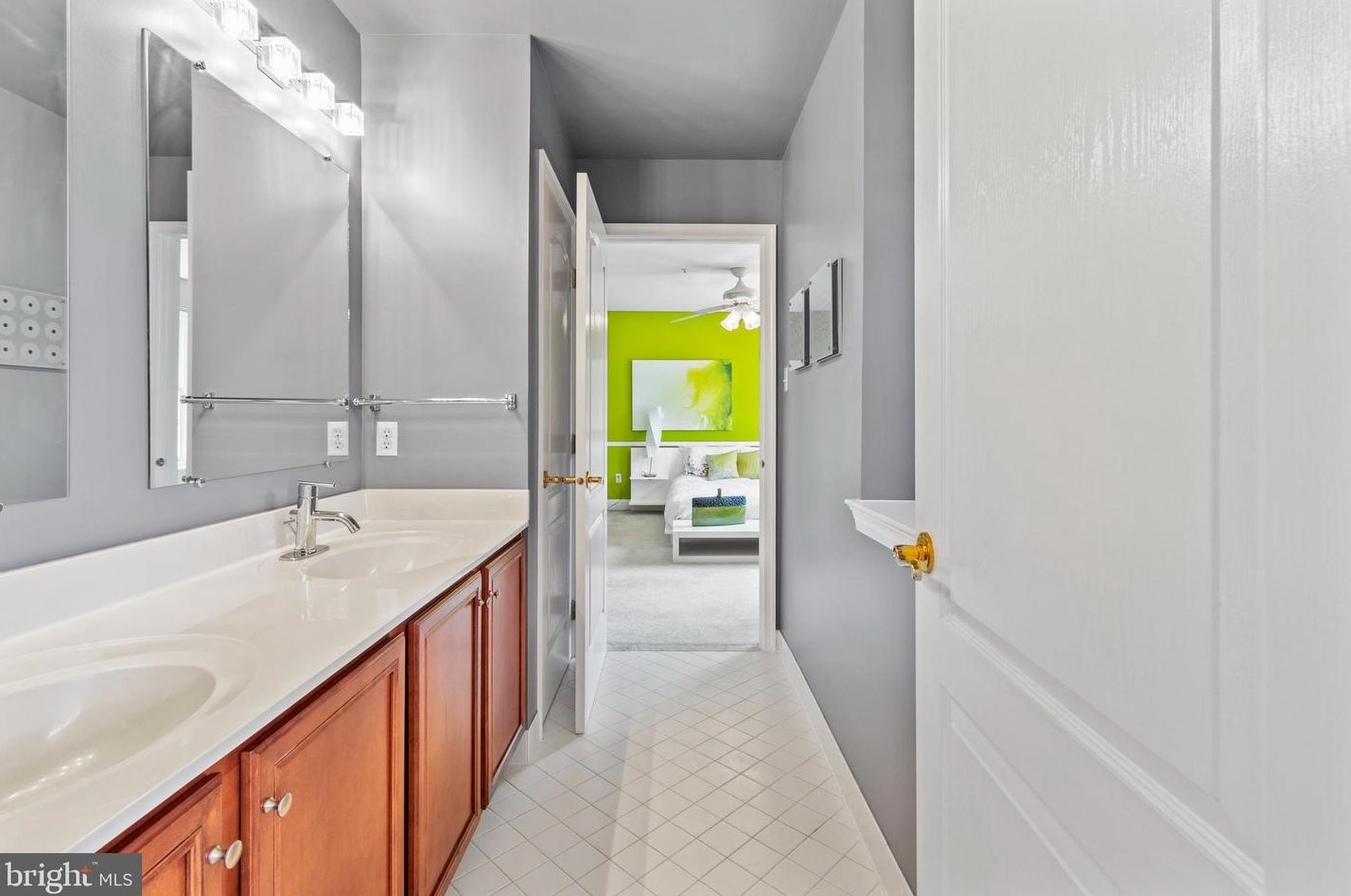 312 Landers Ct, Exton PA  19341-2354 exterior