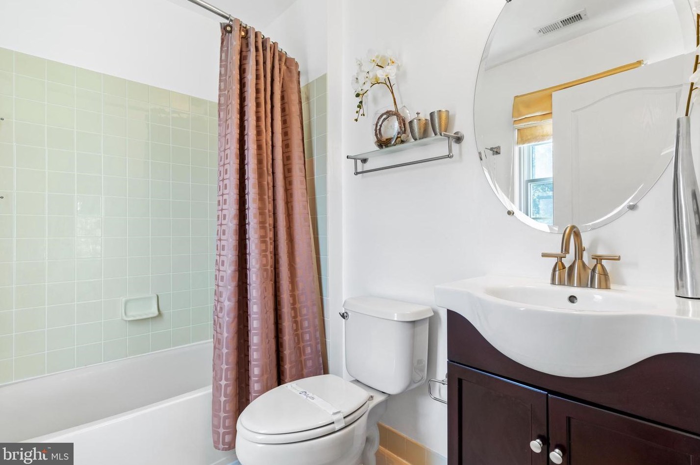 312 Landers Ct, Exton PA  19341-2354 exterior