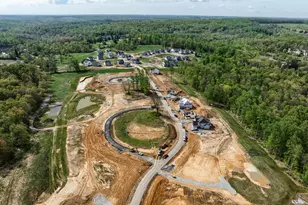 105 Devereux Rd, Glenmoore, PA 19343 - Photo 35