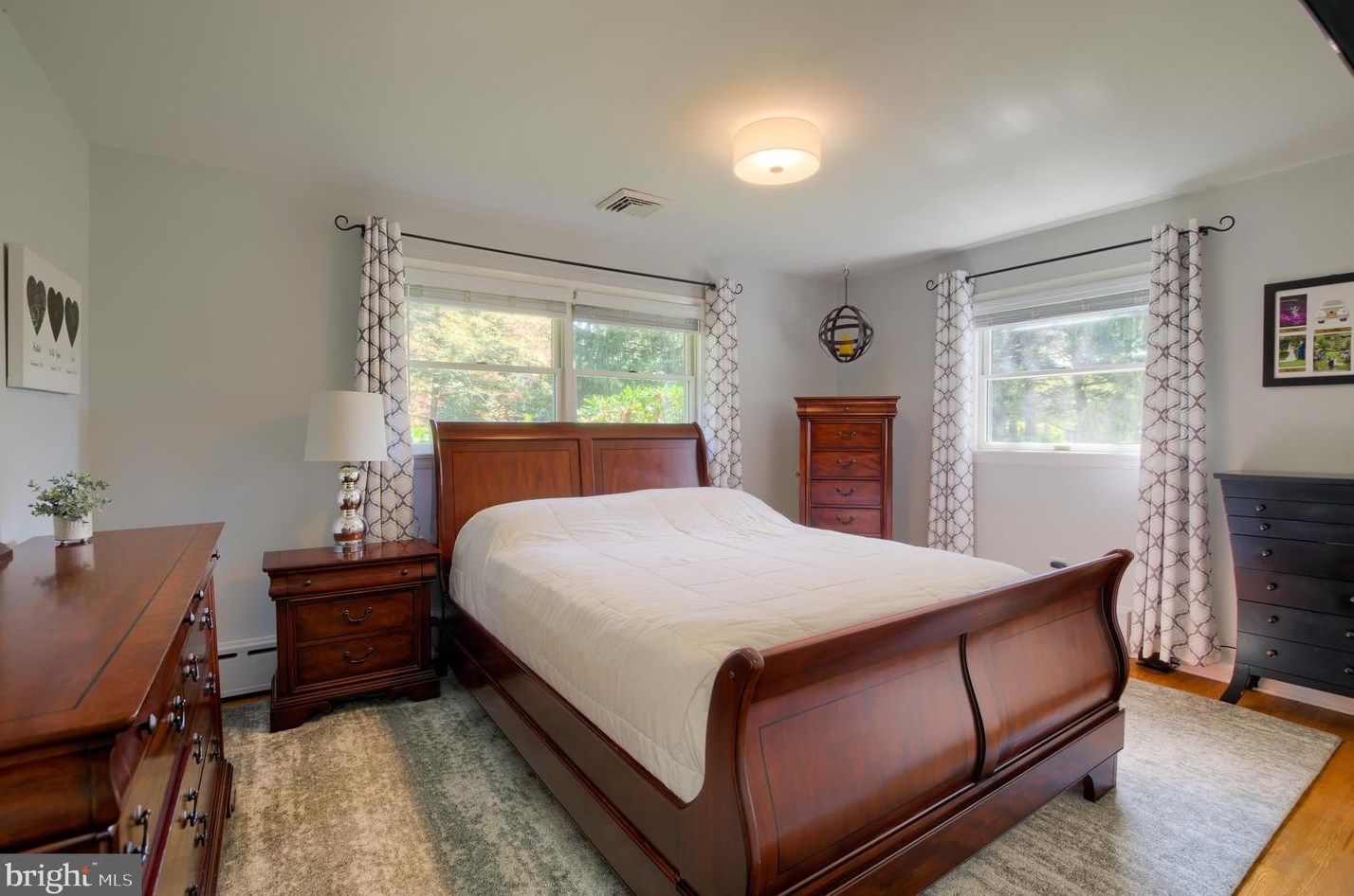 629 Kline Ave, Pottstown PA exterior