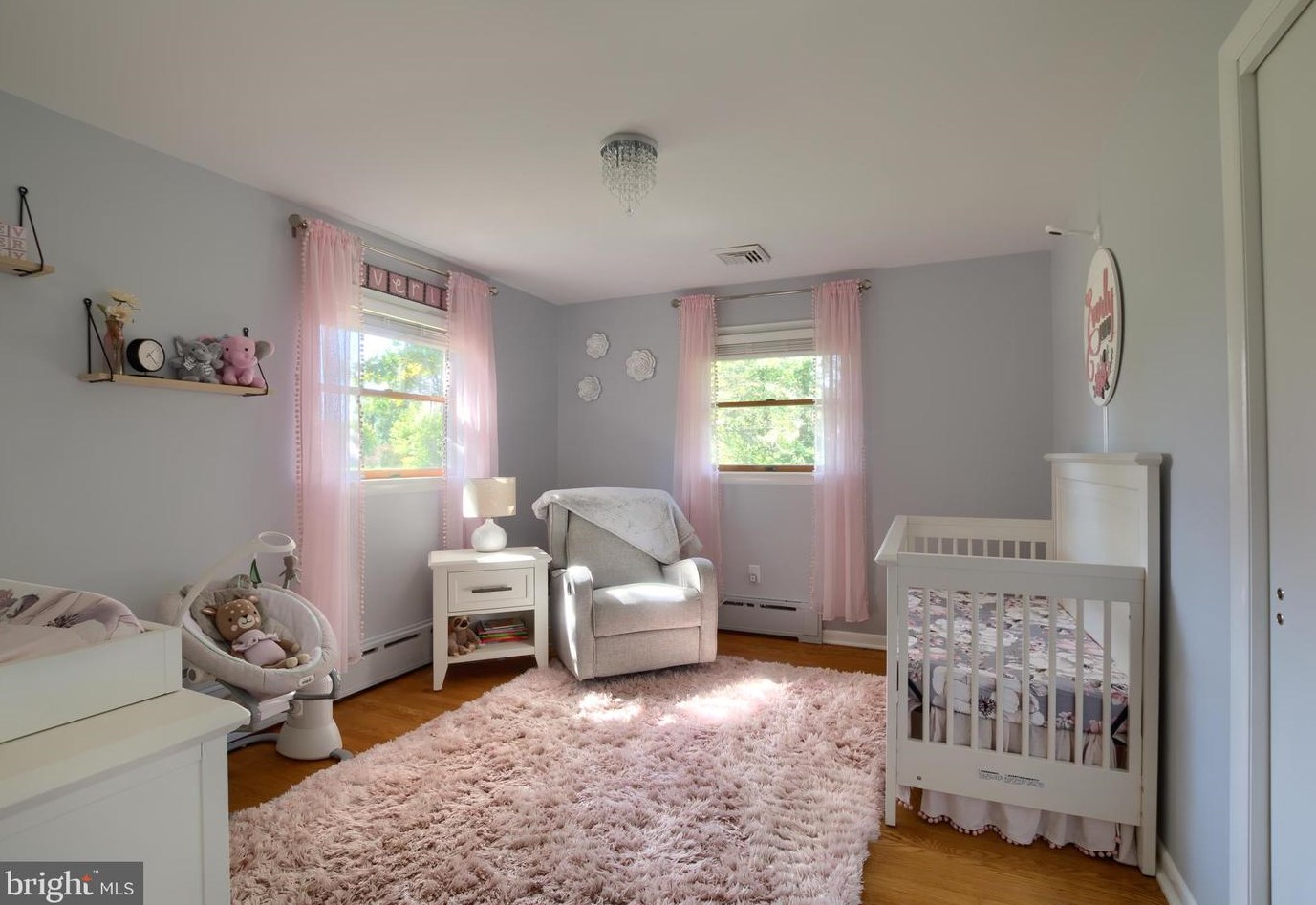 629 Kline Ave, Pottstown PA exterior