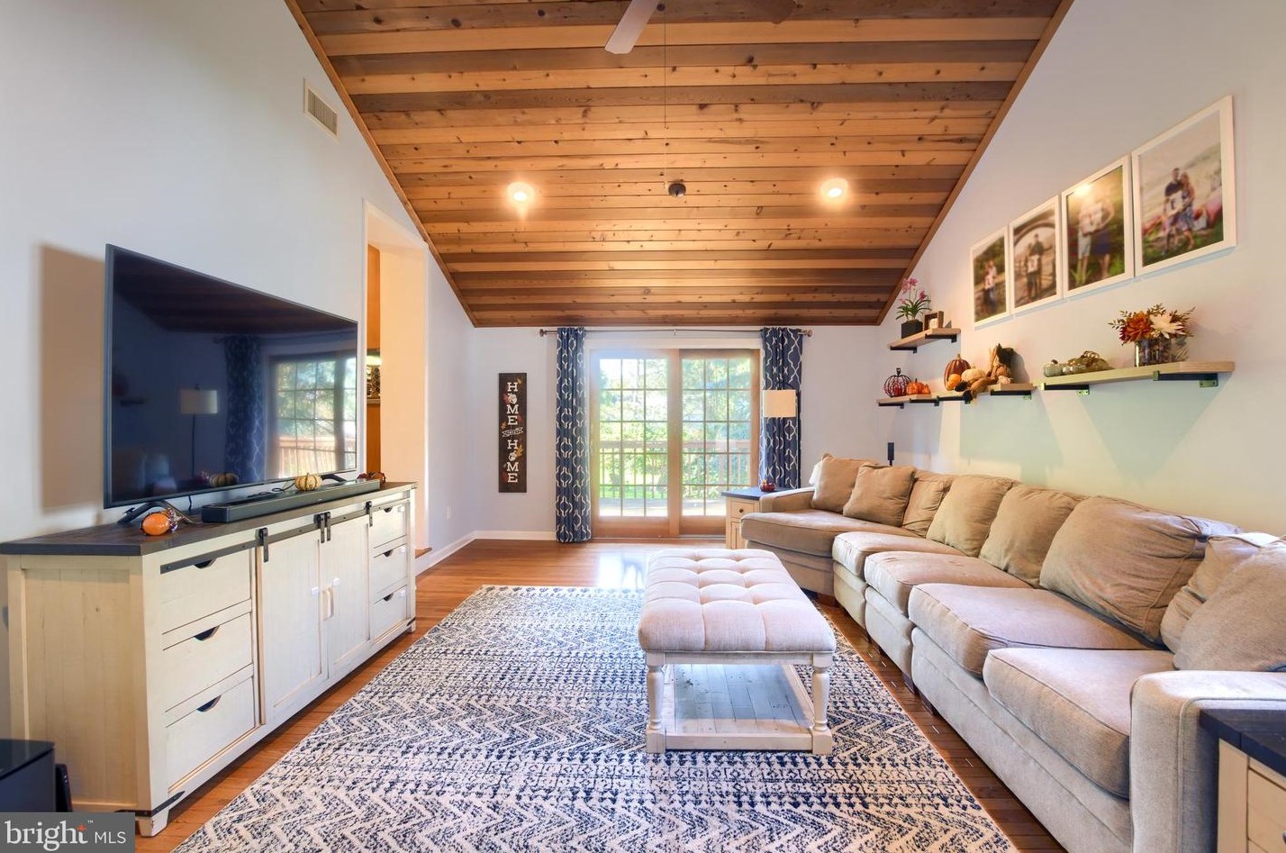 629 Kline Ave, Pottstown PA exterior