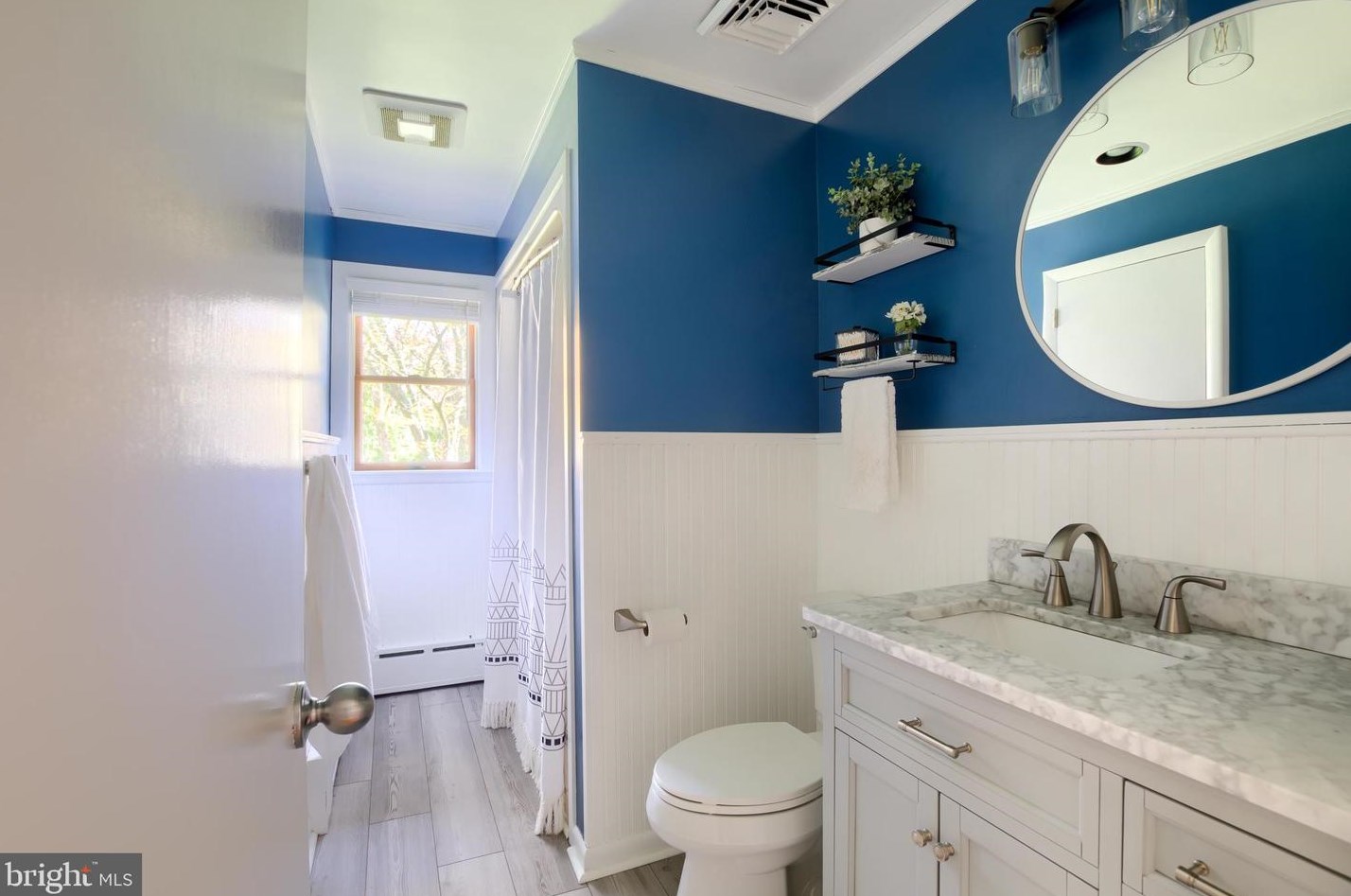 629 Kline Ave, Pottstown PA exterior