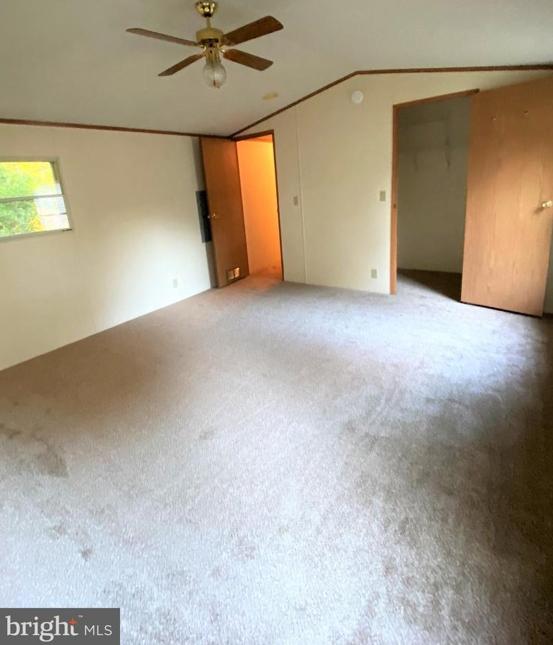 7 Maplewood Dr, Romansville PA  19320-1500 exterior