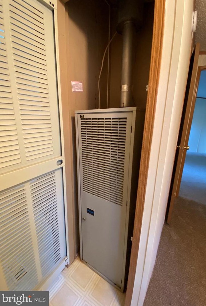 7 Maplewood Dr, Romansville PA  19320-1500 exterior