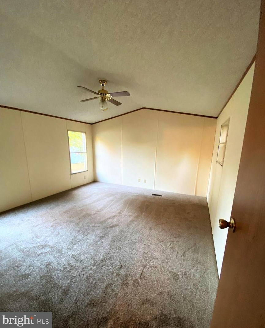 7 Maplewood Dr, Romansville PA  19320-1500 exterior