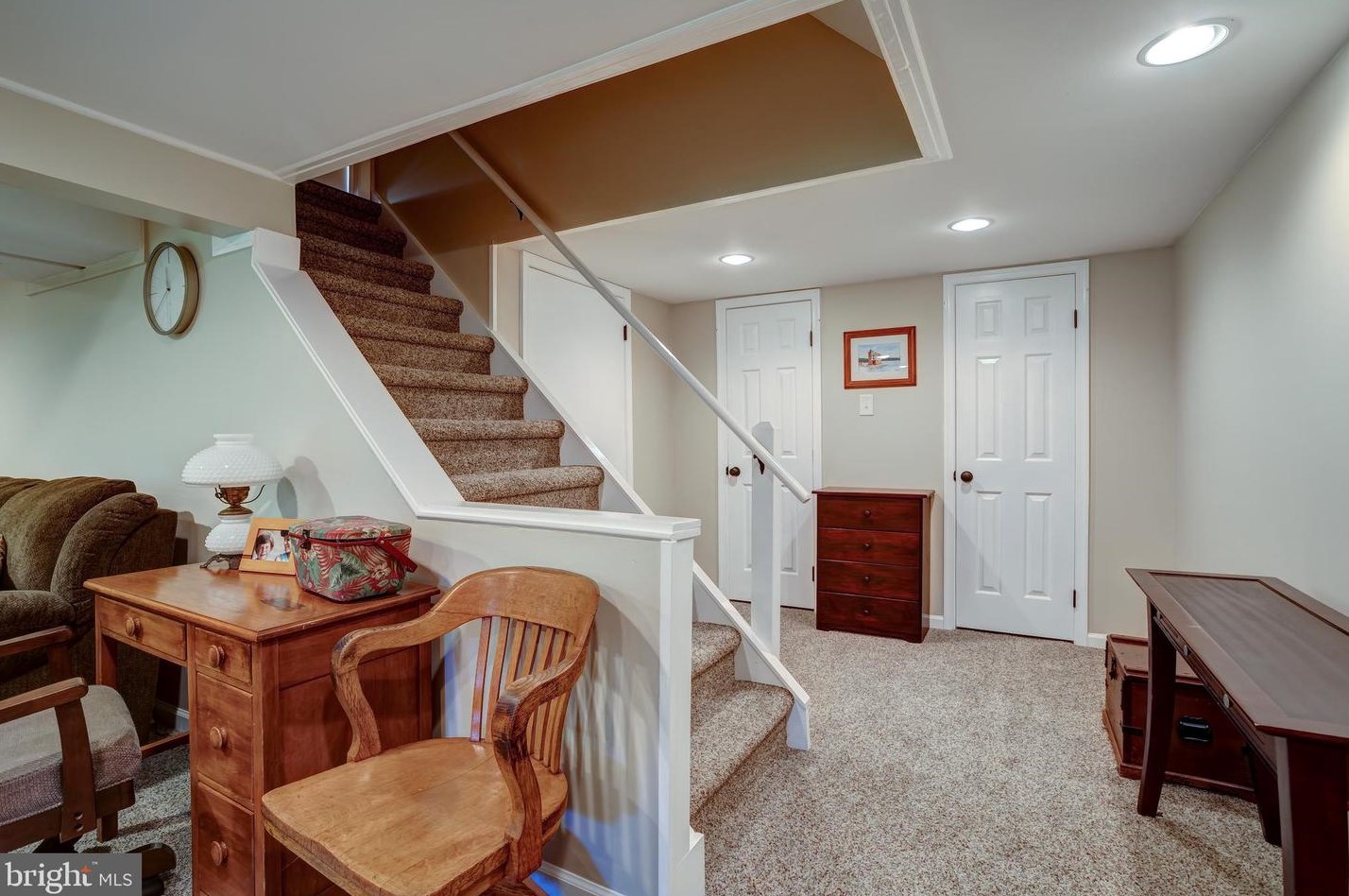 1119 Nobb Hl Dr, West Chester PA 19380-1844 exterior