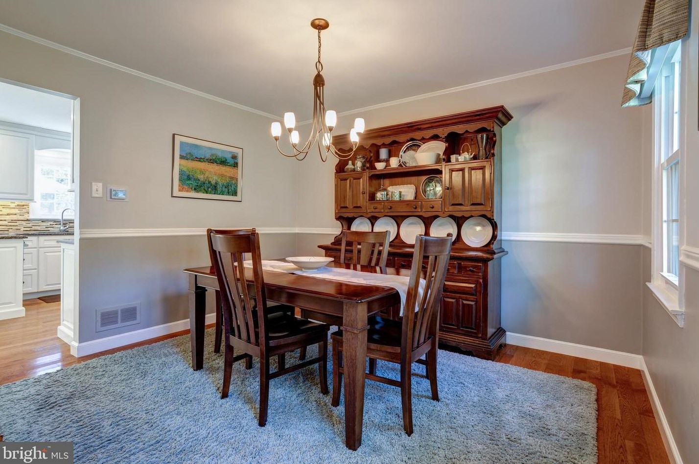 1119 Nobb Hl Dr, West Chester PA 19380-1844 exterior