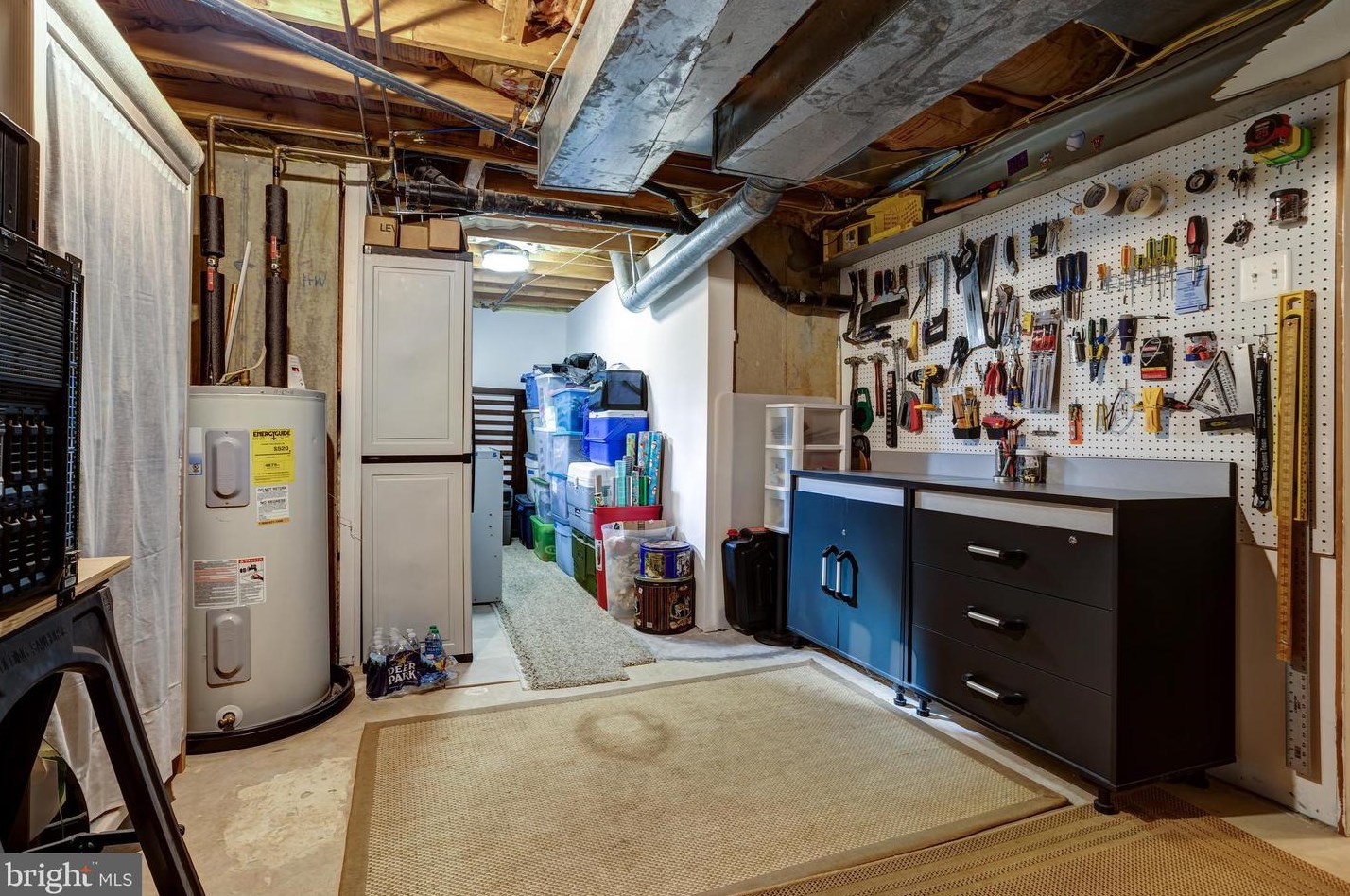 1119 Nobb Hl Dr, West Chester PA 19380-1844 exterior