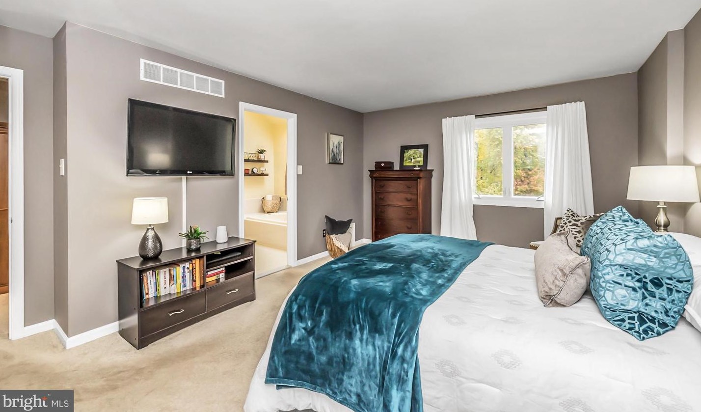 265 Fox Run, Exton PA 19341-2115 exterior