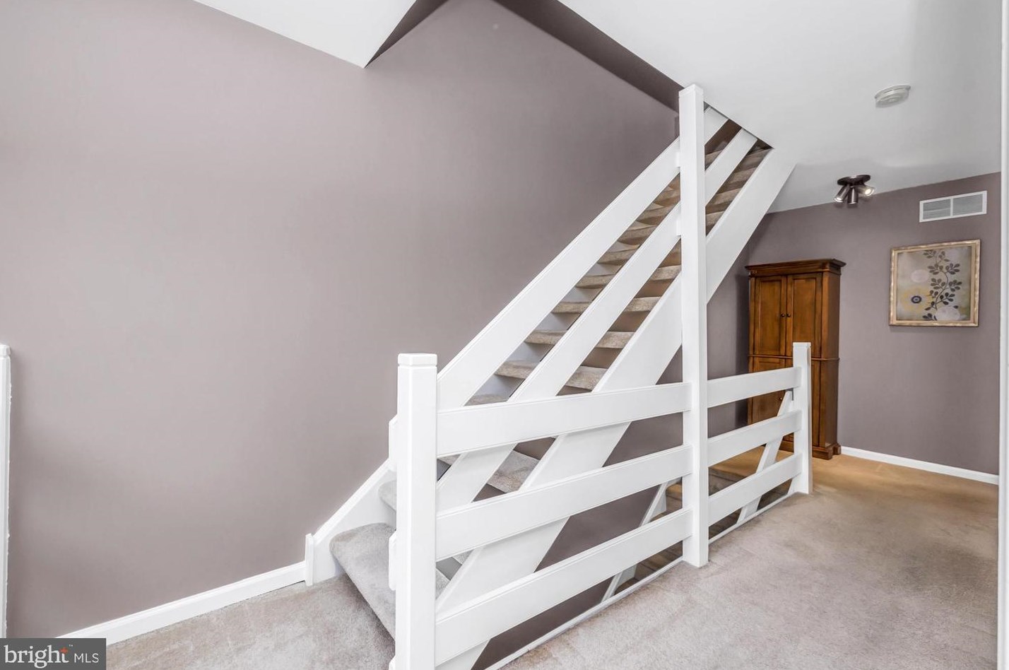 265 Fox Run, Exton PA 19341-2115 exterior