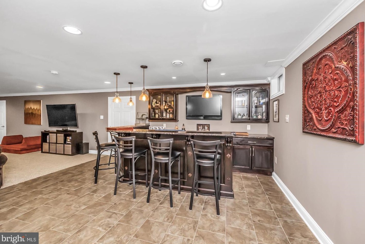 265 Fox Run, Exton PA 19341-2115 exterior