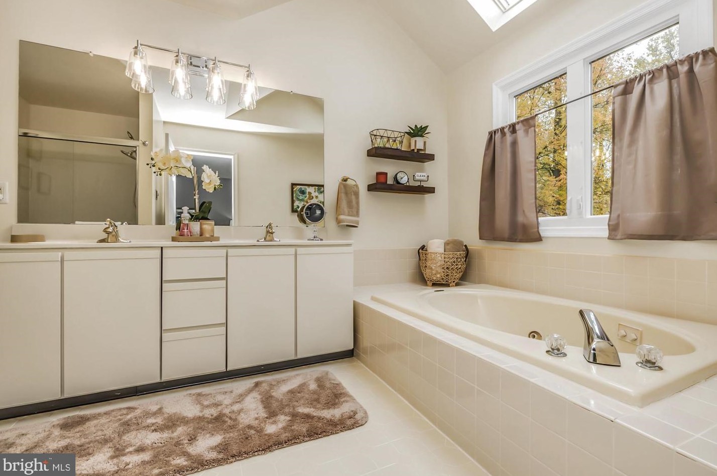 265 Fox Run, Exton PA 19341-2115 exterior