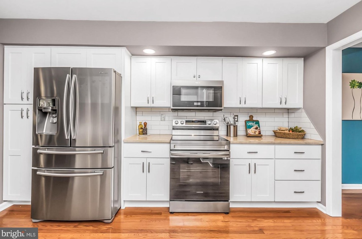 265 Fox Run, Exton PA 19341-2115 exterior