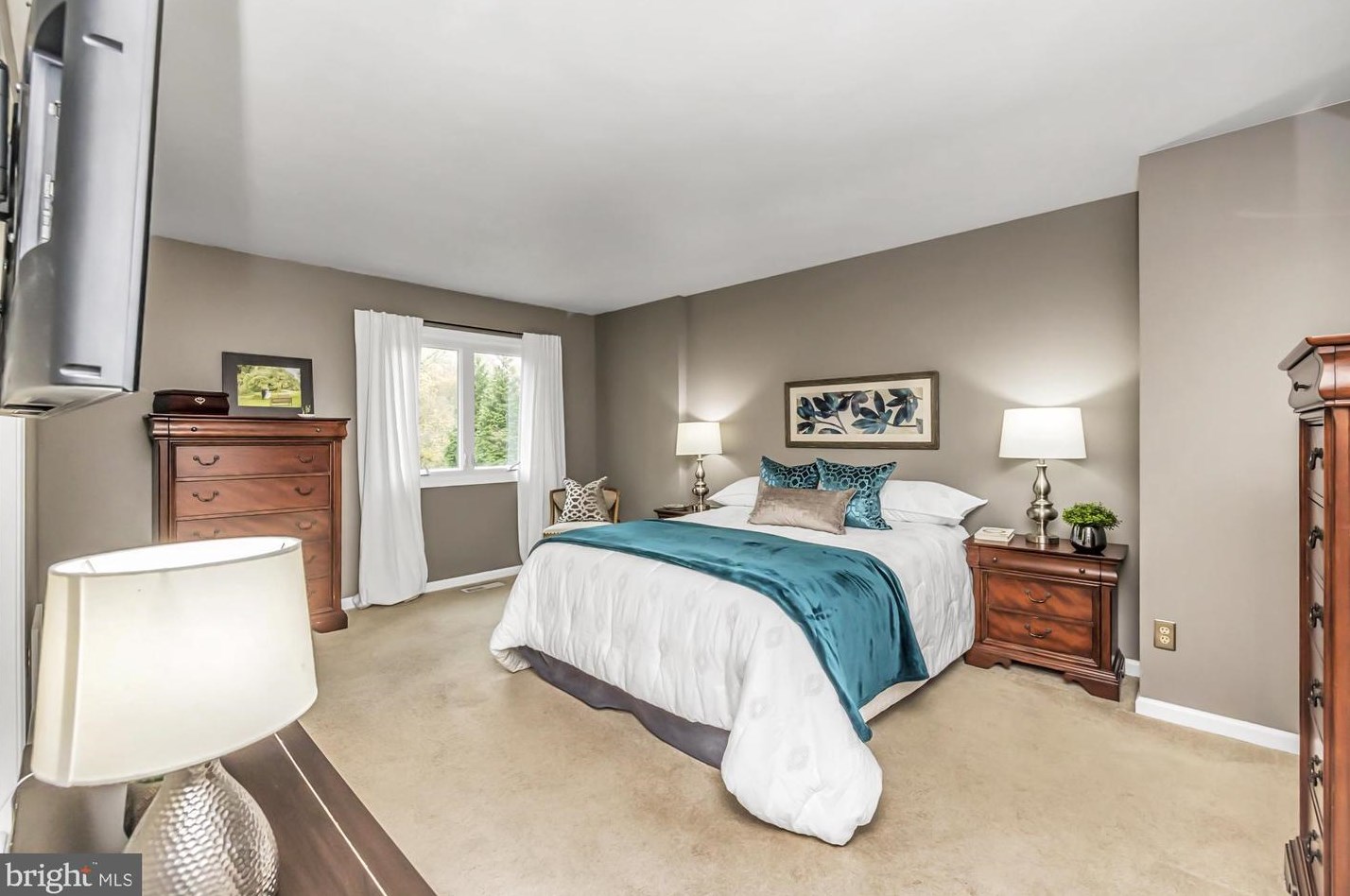 265 Fox Run, Exton PA 19341-2115 exterior