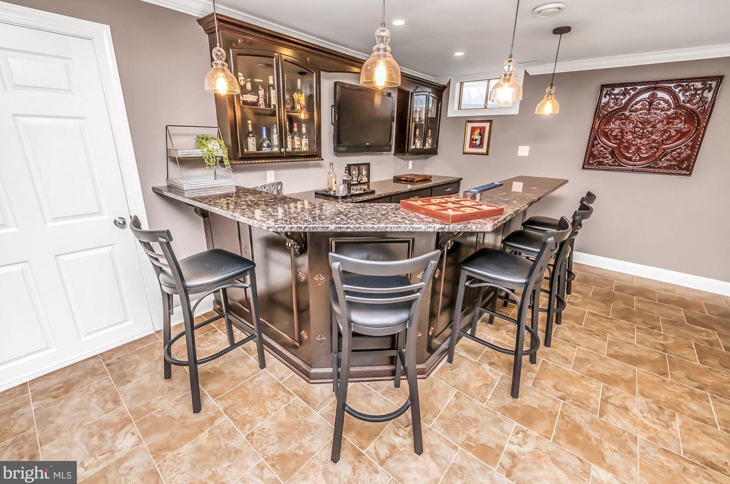 265 Fox Run, Exton PA 19341-2115 exterior