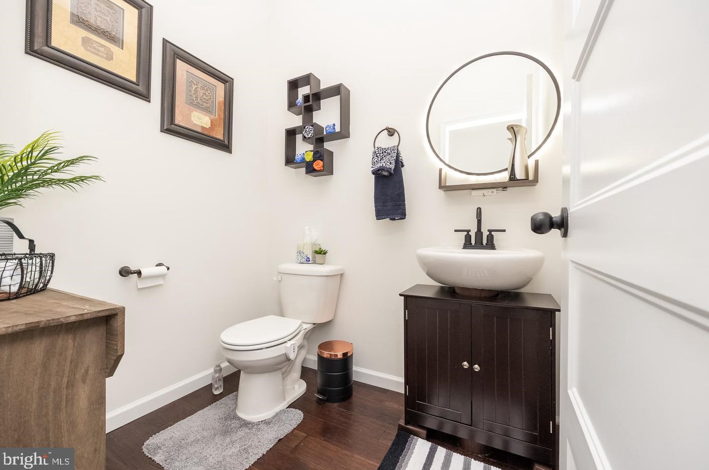 449 Anderson St, Romansville PA  19320-6615 exterior