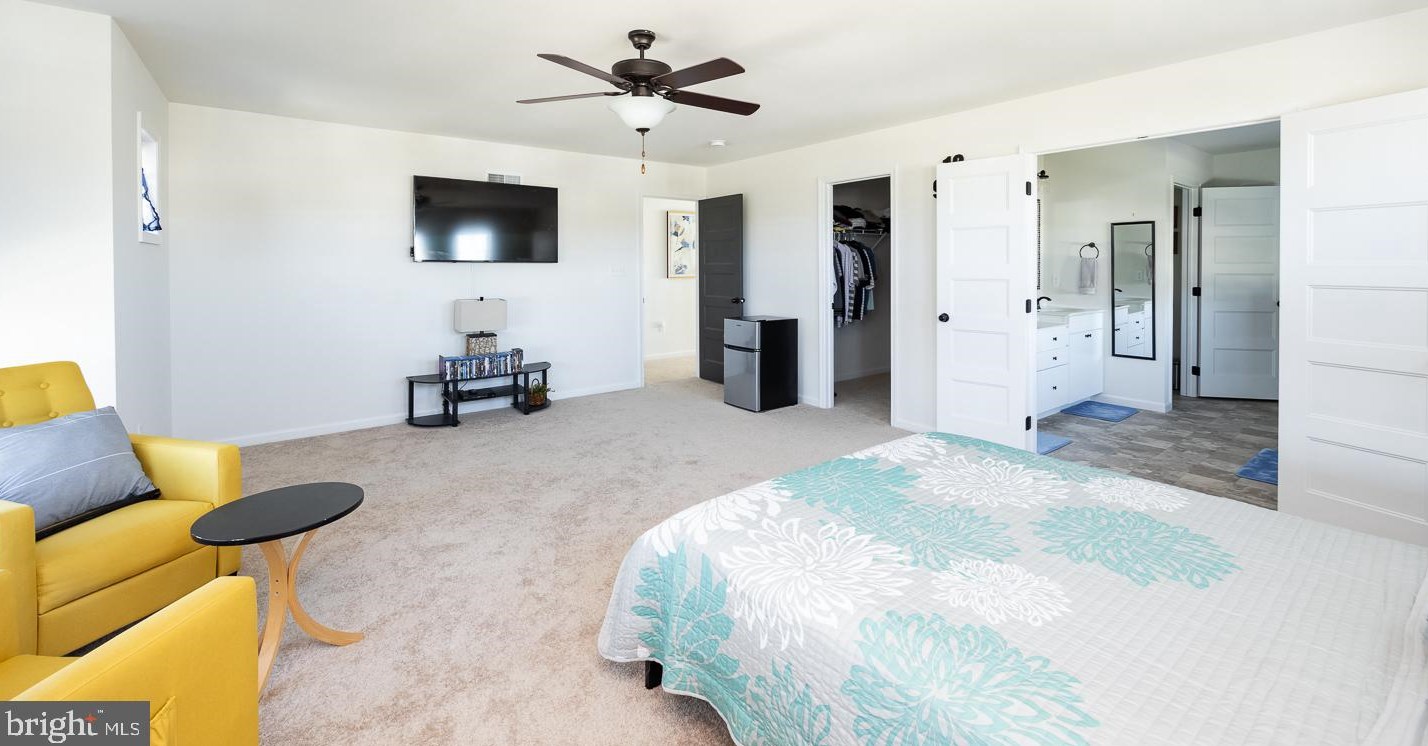 449 Anderson St, Romansville PA  19320-6615 exterior