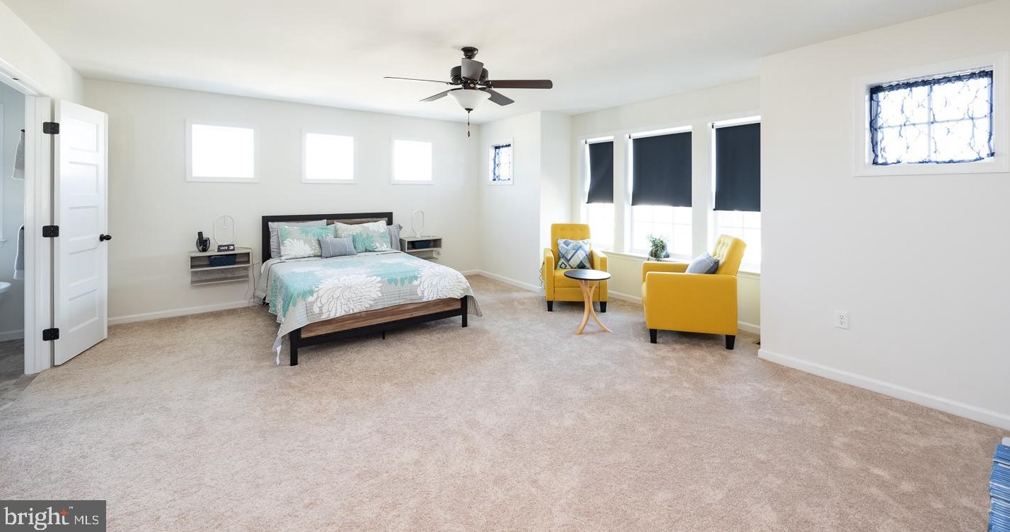 449 Anderson St, Romansville PA  19320-6615 exterior