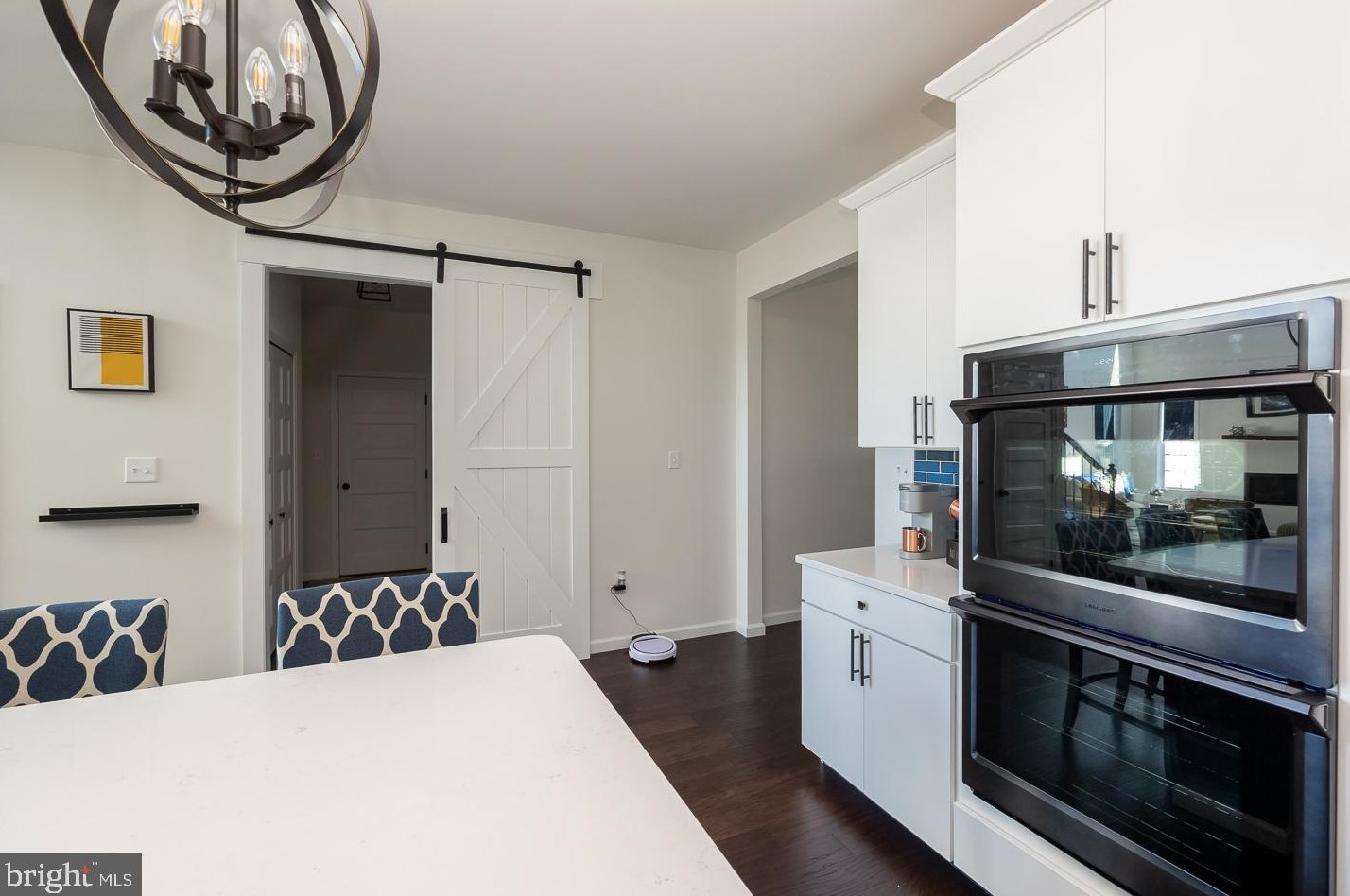 449 Anderson St, Romansville PA  19320-6615 exterior