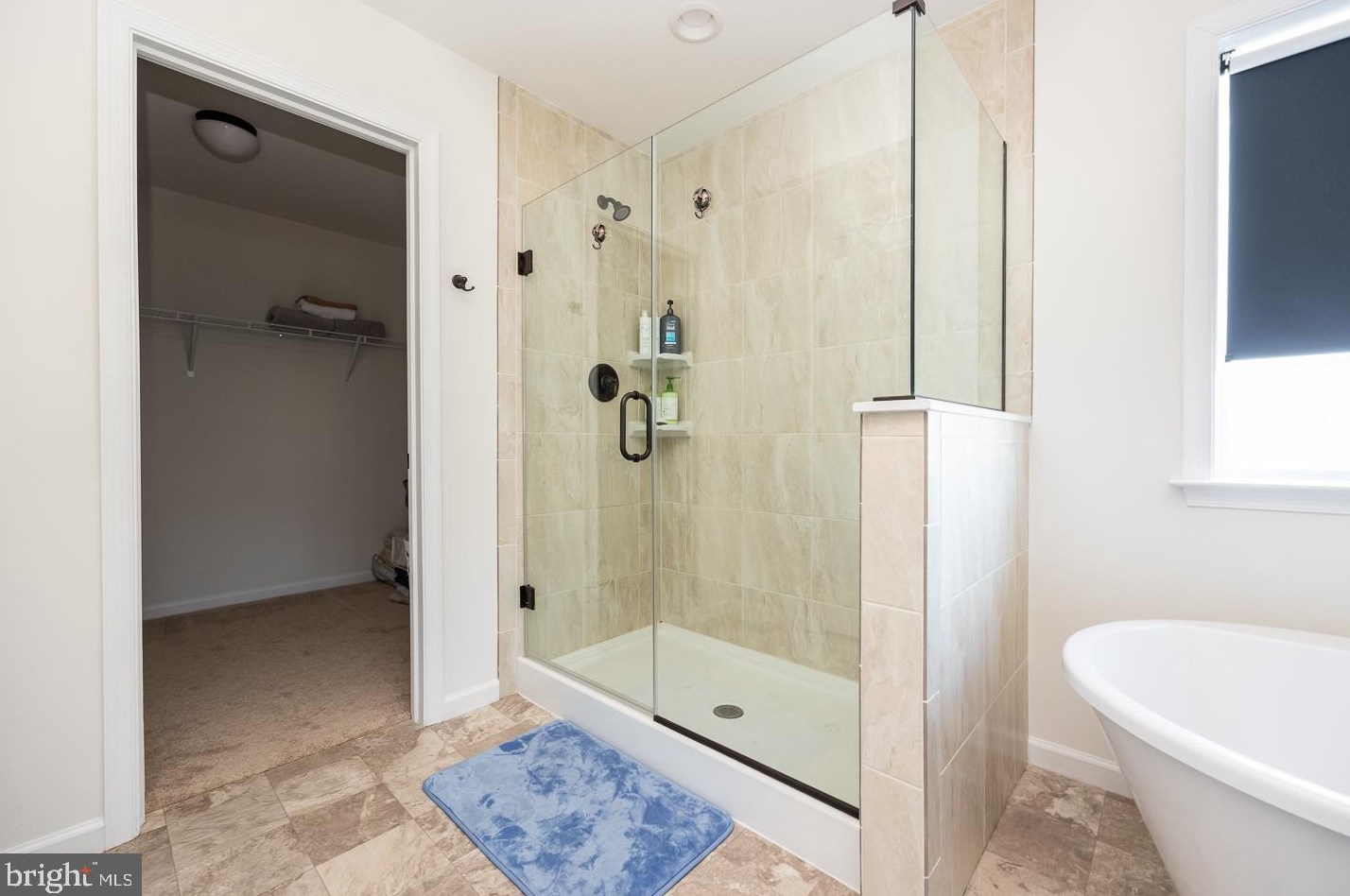 449 Anderson St, Romansville PA  19320-6615 exterior