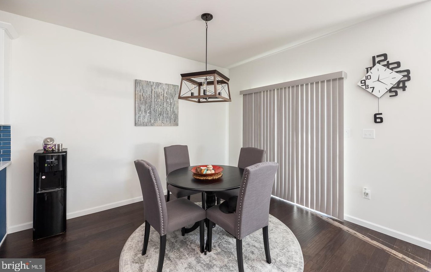 449 Anderson St, Romansville PA  19320-6615 exterior