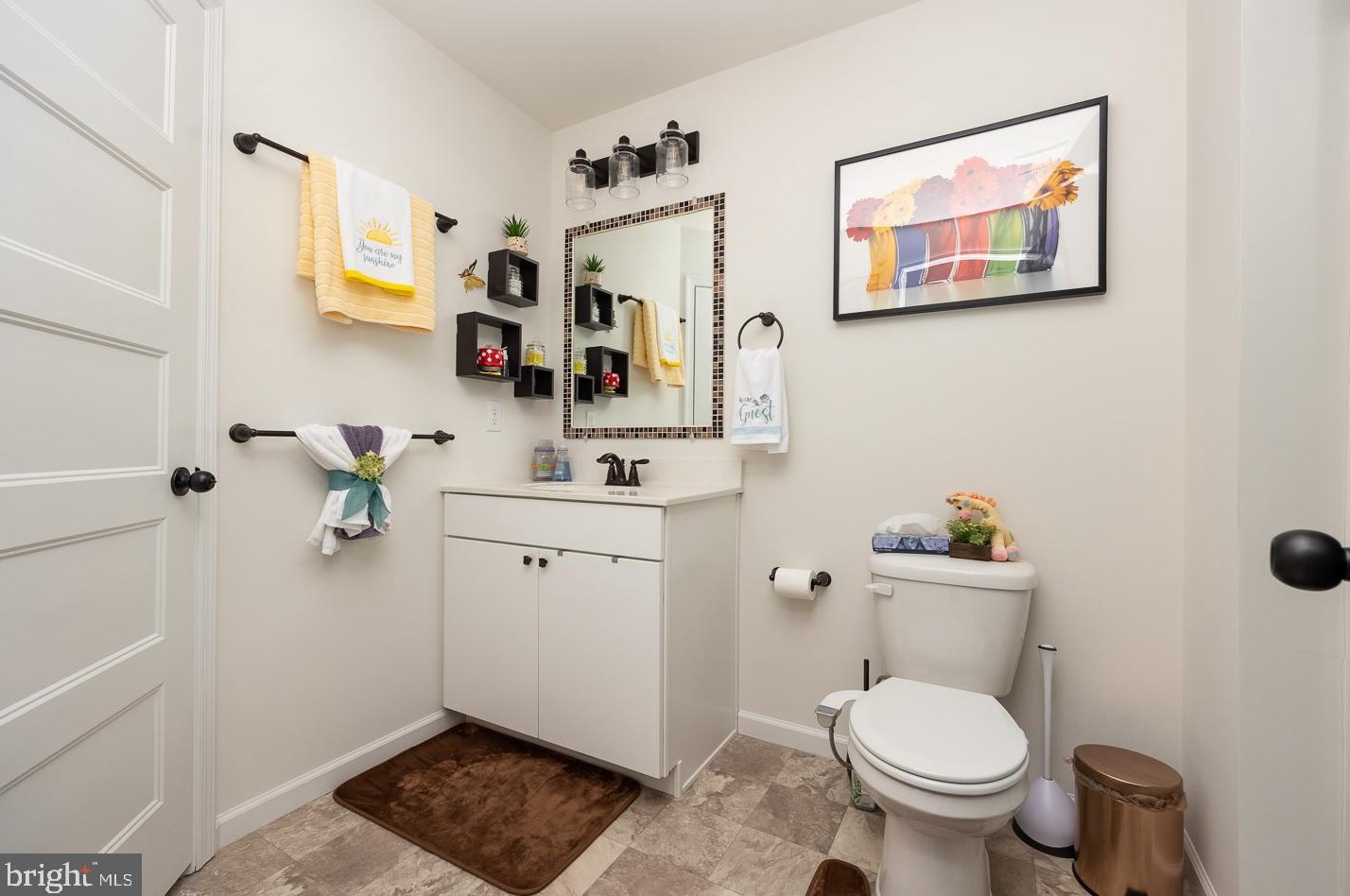 449 Anderson St, Romansville PA  19320-6615 exterior