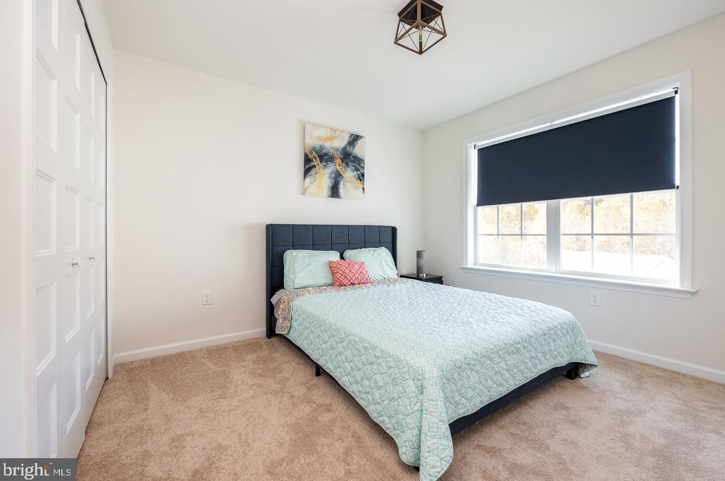 449 Anderson St, Romansville PA  19320-6615 exterior