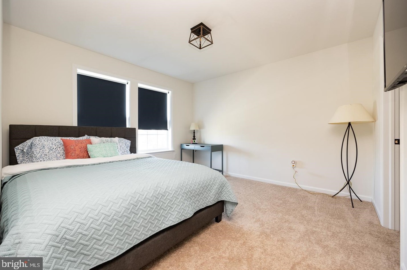 449 Anderson St, Romansville PA  19320-6615 exterior