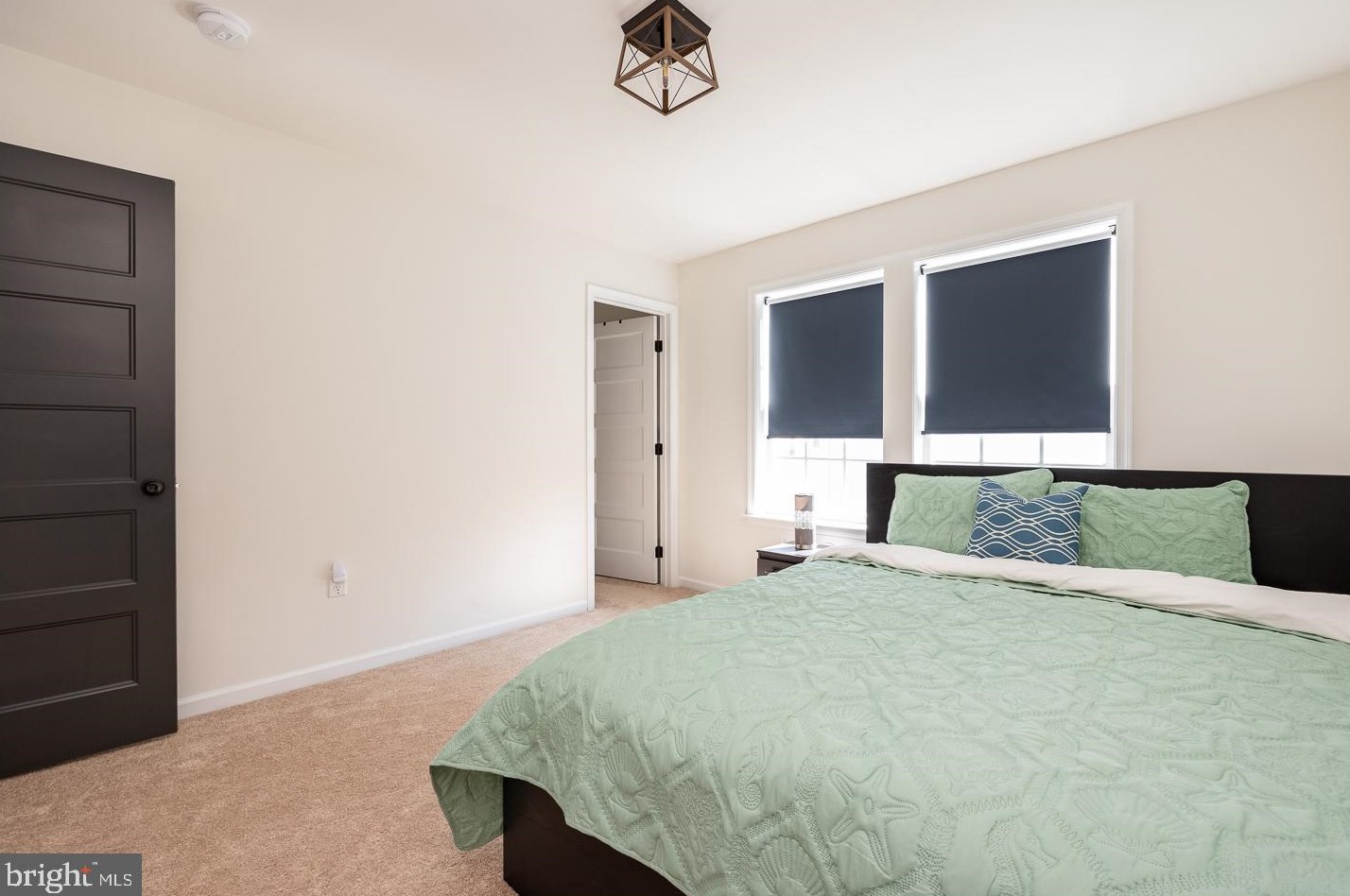 449 Anderson St, Romansville PA  19320-6615 exterior