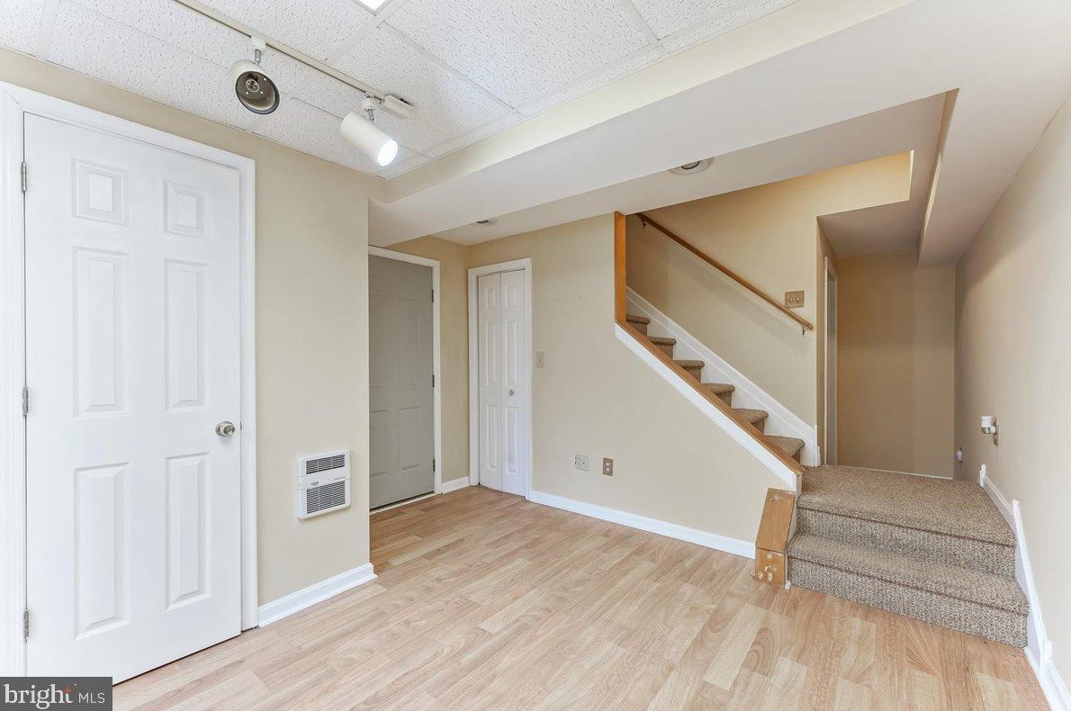 301 Revere Ct, Romansville PA  19320-5923 exterior