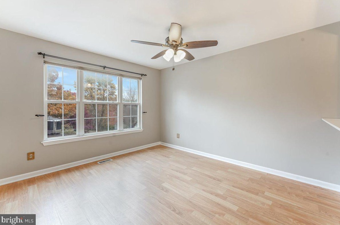 301 Revere Ct, Romansville PA  19320-5923 exterior