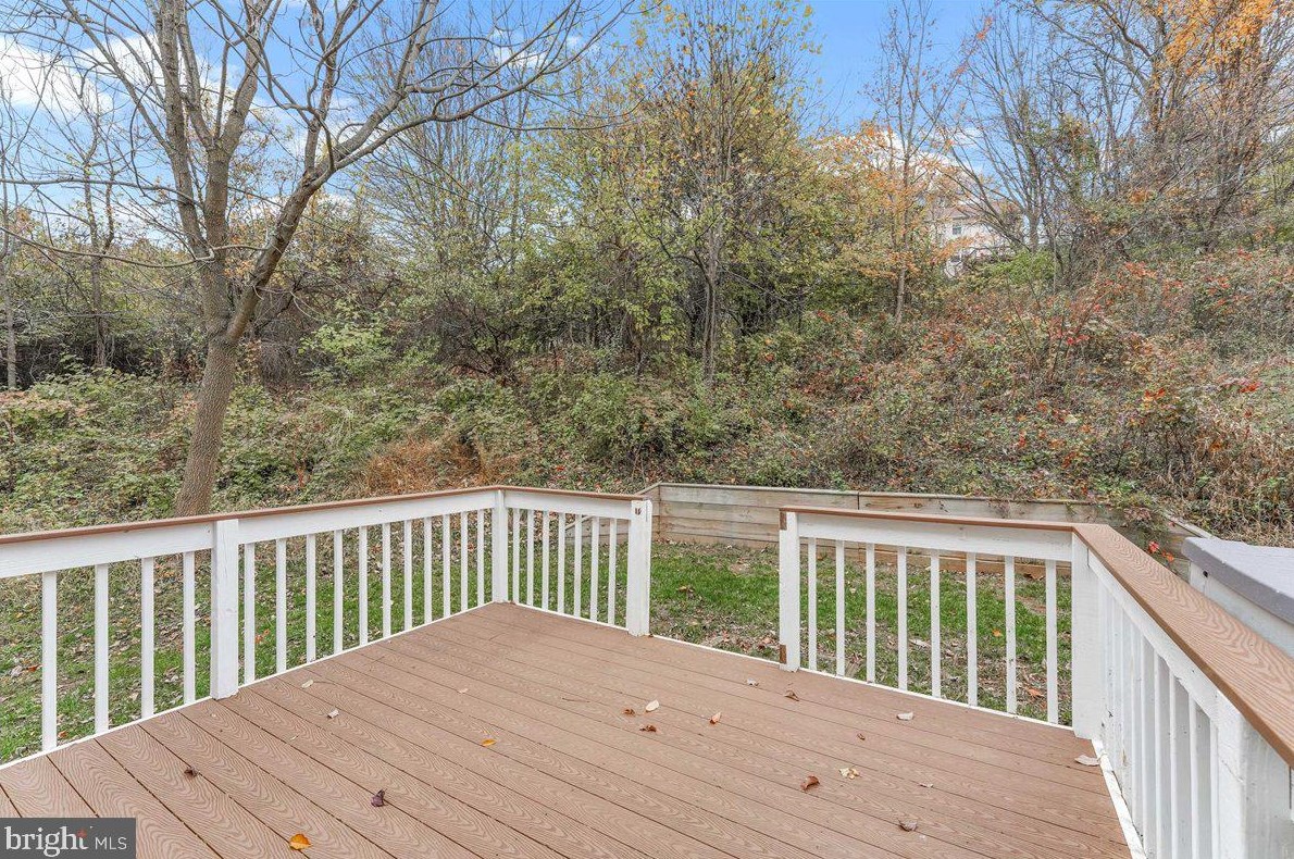 301 Revere Ct, Romansville PA  19320-5923 exterior