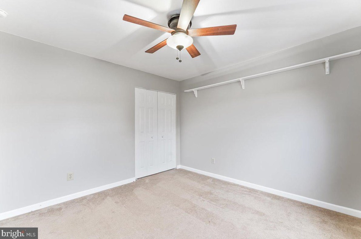 301 Revere Ct, Romansville PA  19320-5923 exterior