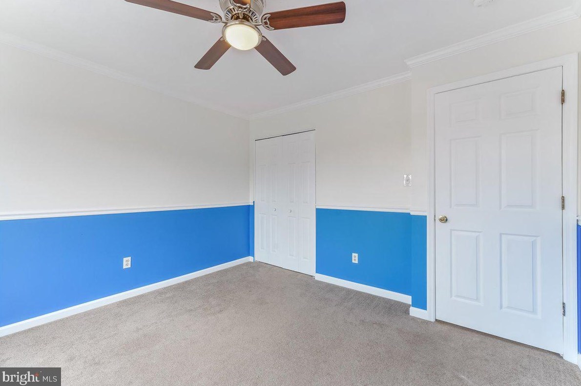 301 Revere Ct, Romansville PA  19320-5923 exterior