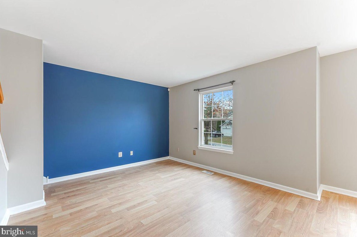 301 Revere Ct, Romansville PA  19320-5923 exterior