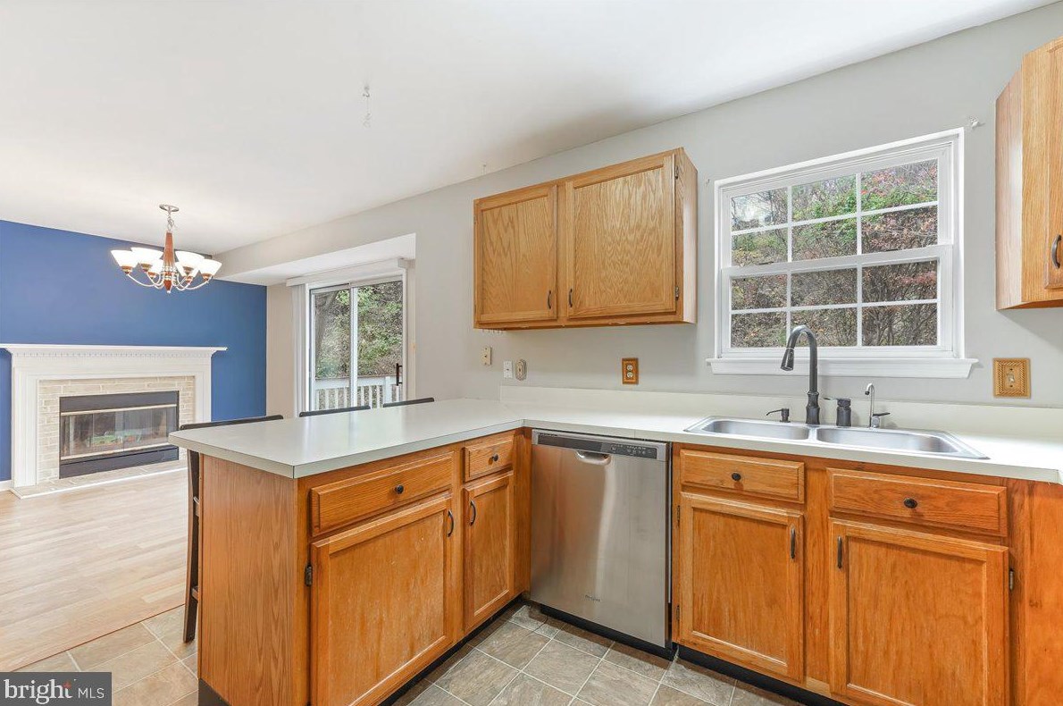 301 Revere Ct, Romansville PA  19320-5923 exterior