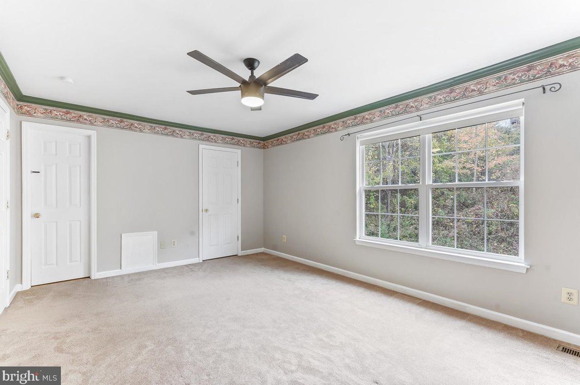 301 Revere Ct, Romansville PA  19320-5923 exterior