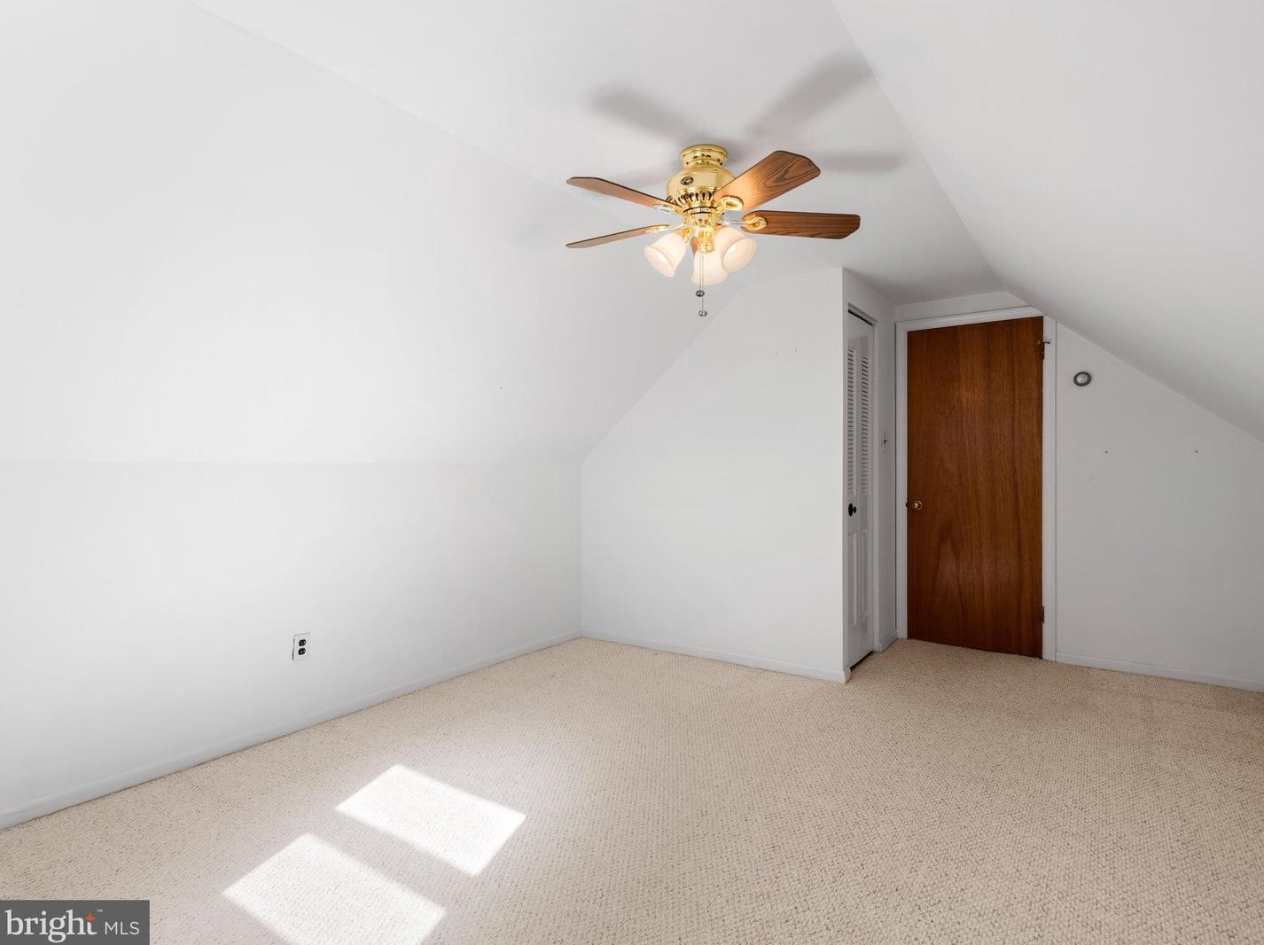 315 Oak Ln, Exton PA  19341-2129 exterior