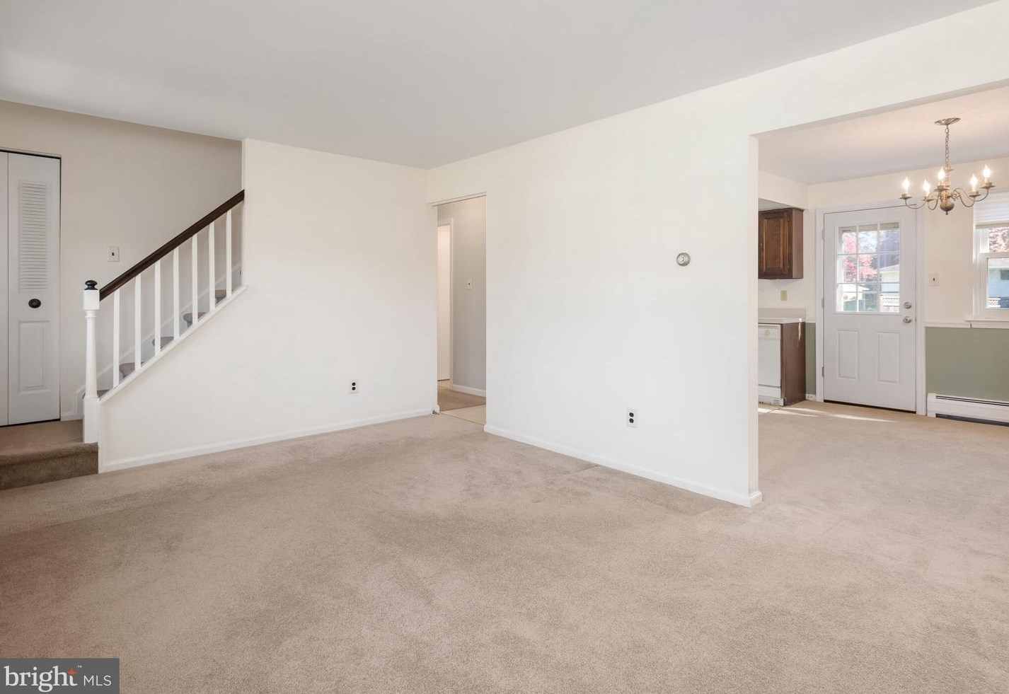 315 Oak Ln, Exton PA  19341-2129 exterior